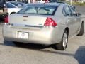 Gold Mist Metallic - Impala LT Photo No. 7