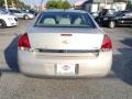 Gold Mist Metallic - Impala LT Photo No. 8