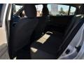 Brilliant Silver Metallic - Sentra 2.0 SR Photo No. 12