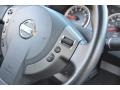 Brilliant Silver Metallic - Sentra 2.0 SR Photo No. 18