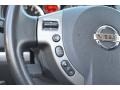 Brilliant Silver Metallic - Sentra 2.0 SR Photo No. 19