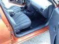 2004 Sunburst Orange Chevrolet Cavalier Sedan  photo #10