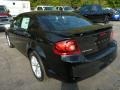 Black Clear Coat - Avenger SE Photo No. 3