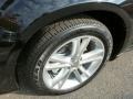 Black Clear Coat - Avenger SE Photo No. 11