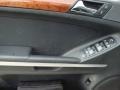 Black - ML 350 4Matic Photo No. 10