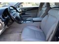 2006 Blue Onyx Pearl Lexus GS 300 AWD  photo #13