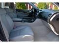 2006 Blue Onyx Pearl Lexus GS 300 AWD  photo #15