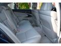 2006 Blue Onyx Pearl Lexus GS 300 AWD  photo #16