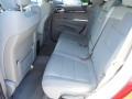 Inferno Red Crystal Pearl - Grand Cherokee Laredo Photo No. 5