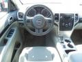 Inferno Red Crystal Pearl - Grand Cherokee Laredo Photo No. 6