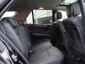 Black - ML 350 4Matic Photo No. 17