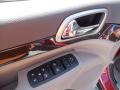 Inferno Red Crystal Pearl - Grand Cherokee Laredo Photo No. 18