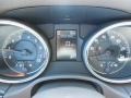 Inferno Red Crystal Pearl - Grand Cherokee Laredo Photo No. 19