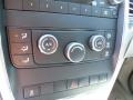 Inferno Red Crystal Pearl - Grand Cherokee Laredo Photo No. 21