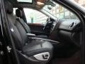 Black - ML 350 4Matic Photo No. 20