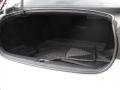 2008 Lexus GS Cashmere Interior Trunk Photo