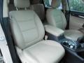 2011 White Sand Beige Kia Sorento EX V6  photo #14