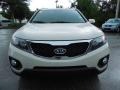 White Sand Beige - Sorento EX V6 Photo No. 15