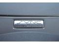 Ingot Silver Metallic - Taurus Limited Photo No. 20