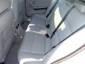 2008 Alpine White BMW 3 Series 335i Sedan  photo #13