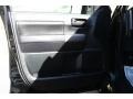 2011 Black Toyota Tundra Double Cab 4x4  photo #21