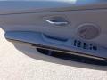 2008 Alpine White BMW 3 Series 335i Sedan  photo #16