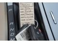 Ingot Silver Metallic - Taurus Limited Photo No. 26