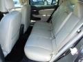 Black - 200 Touring Sedan Photo No. 5