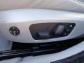 2008 Alpine White BMW 3 Series 335i Sedan  photo #23