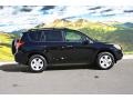 Black - RAV4 I4 4WD Photo No. 2