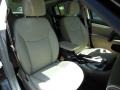 Black - 200 Touring Sedan Photo No. 12