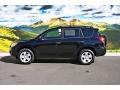 Black - RAV4 I4 4WD Photo No. 6