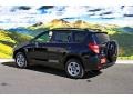 Black - RAV4 I4 4WD Photo No. 7