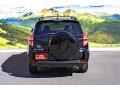 Black - RAV4 I4 4WD Photo No. 8