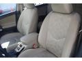 Black - RAV4 I4 4WD Photo No. 11