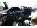 Black - RAV4 I4 4WD Photo No. 12
