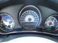 Black - 200 Touring Sedan Photo No. 18