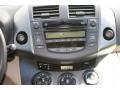 Black - RAV4 I4 4WD Photo No. 13