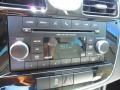 Black - 200 Touring Sedan Photo No. 19