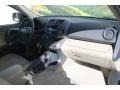 Black - RAV4 I4 4WD Photo No. 14