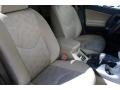Black - RAV4 I4 4WD Photo No. 16