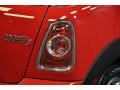 Chili Red - Cooper S Hardtop Photo No. 13