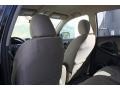 Black - RAV4 I4 4WD Photo No. 17