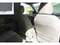 Black - RAV4 I4 4WD Photo No. 18