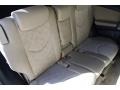 Black - RAV4 I4 4WD Photo No. 19