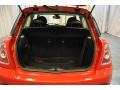 Chili Red - Cooper S Hardtop Photo No. 16