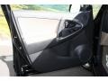 Black - RAV4 I4 4WD Photo No. 21