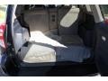 Black - RAV4 I4 4WD Photo No. 23