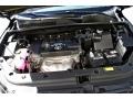 Black - RAV4 I4 4WD Photo No. 24