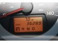Black - RAV4 I4 4WD Photo No. 26